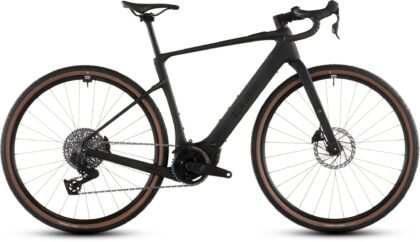 Vélo de Gravel Électrique Bergamont E-Grandurance 8 RD Shimano GRX 11V 360Wh 700 mm Beige 2025 Vélo de Gravel Électrique Bergamont E-Grandurance 8 RD Shimano GRX 11V 360Wh 700 mm Beige 2025